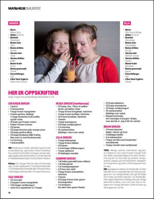 aftenbladet_pluss-20140118_000_00_00_020.pdf