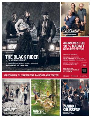 aftenbladet_pluss-20140118_000_00_00_021.pdf