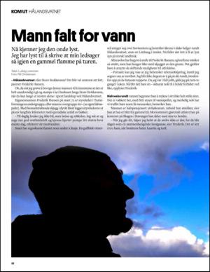 aftenbladet_pluss-20140118_000_00_00_022.pdf