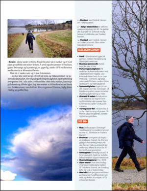 aftenbladet_pluss-20140118_000_00_00_023.pdf