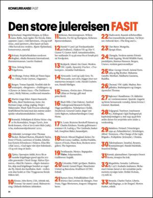 aftenbladet_pluss-20140118_000_00_00_024.pdf