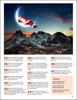 aftenbladet_pluss-20140118_000_00_00_025.pdf