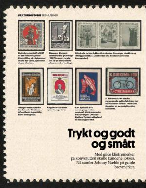 aftenbladet_pluss-20140118_000_00_00_026.pdf