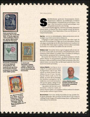 aftenbladet_pluss-20140118_000_00_00_027.pdf