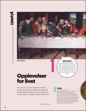 aftenbladet_pluss-20140118_000_00_00_028.pdf