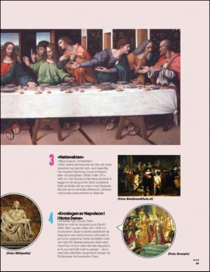 aftenbladet_pluss-20140118_000_00_00_029.pdf