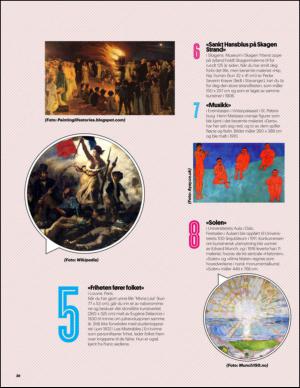 aftenbladet_pluss-20140118_000_00_00_030.pdf