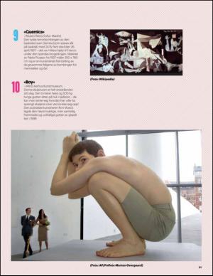 aftenbladet_pluss-20140118_000_00_00_031.pdf