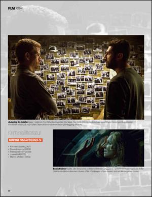 aftenbladet_pluss-20140118_000_00_00_032.pdf