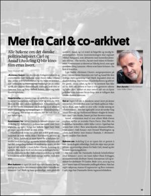 aftenbladet_pluss-20140118_000_00_00_033.pdf