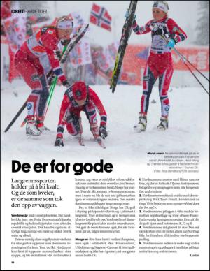 aftenbladet_pluss-20140118_000_00_00_036.pdf