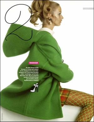 aftenbladet_pluss-20140118_000_00_00_037.pdf