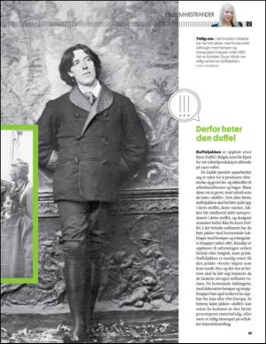 aftenbladet_pluss-20140118_000_00_00_039.pdf