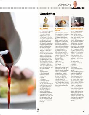 aftenbladet_pluss-20140118_000_00_00_041.pdf