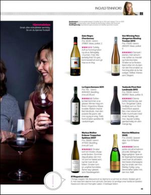 aftenbladet_pluss-20140118_000_00_00_043.pdf