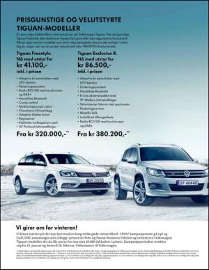 aftenbladet_pluss-20140118_000_00_00_044.pdf