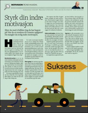 aftenbladet_pluss-20140118_000_00_00_046.pdf