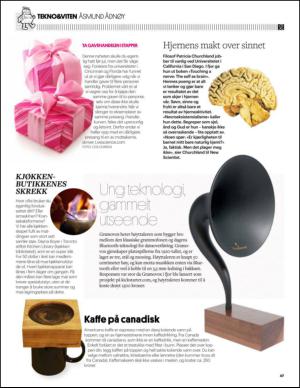 aftenbladet_pluss-20140118_000_00_00_047.pdf