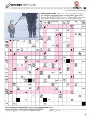 aftenbladet_pluss-20140118_000_00_00_053.pdf