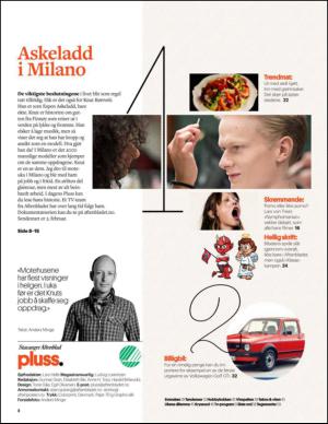 aftenbladet_pluss-20140125_000_00_00_002.pdf