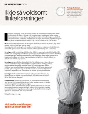 aftenbladet_pluss-20140125_000_00_00_003.pdf
