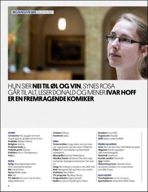 aftenbladet_pluss-20140125_000_00_00_004.pdf