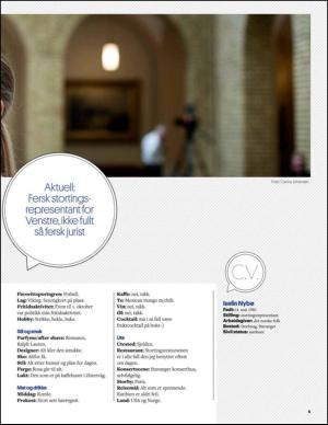 aftenbladet_pluss-20140125_000_00_00_005.pdf