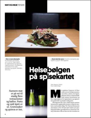 aftenbladet_pluss-20140125_000_00_00_006.pdf