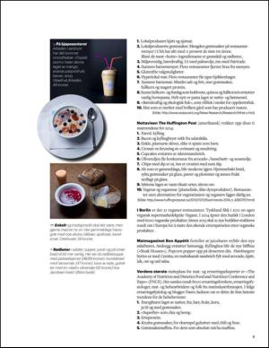 aftenbladet_pluss-20140125_000_00_00_007.pdf