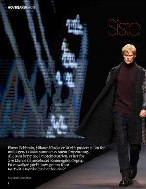 aftenbladet_pluss-20140125_000_00_00_008.pdf