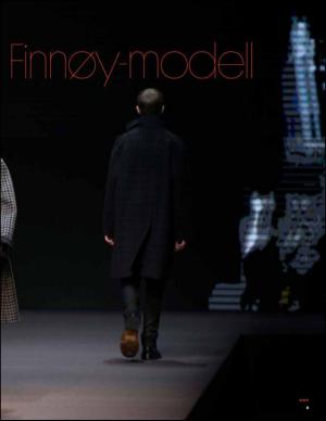 aftenbladet_pluss-20140125_000_00_00_009.pdf