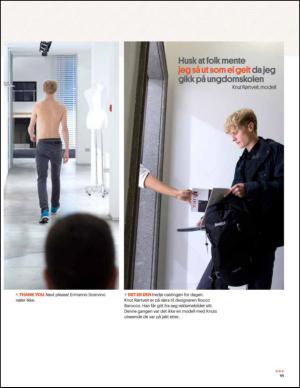 aftenbladet_pluss-20140125_000_00_00_011.pdf