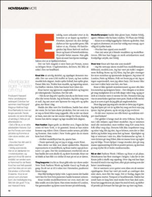 aftenbladet_pluss-20140125_000_00_00_012.pdf