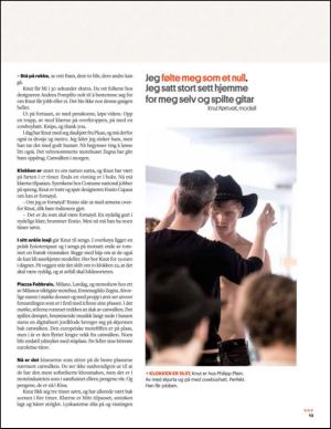 aftenbladet_pluss-20140125_000_00_00_013.pdf