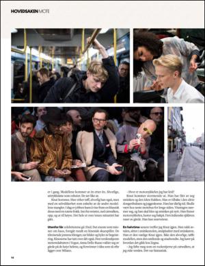 aftenbladet_pluss-20140125_000_00_00_014.pdf