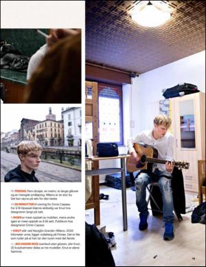 aftenbladet_pluss-20140125_000_00_00_015.pdf