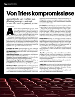 aftenbladet_pluss-20140125_000_00_00_016.pdf