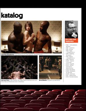 aftenbladet_pluss-20140125_000_00_00_017.pdf