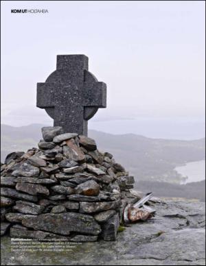 aftenbladet_pluss-20140125_000_00_00_018.pdf