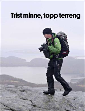 aftenbladet_pluss-20140125_000_00_00_019.pdf