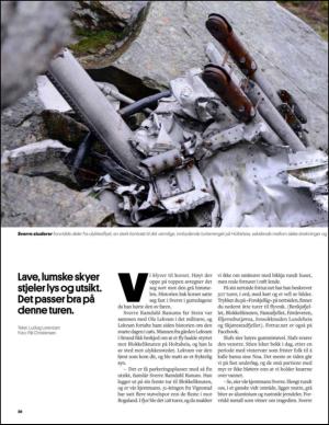 aftenbladet_pluss-20140125_000_00_00_020.pdf