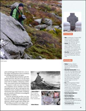 aftenbladet_pluss-20140125_000_00_00_021.pdf