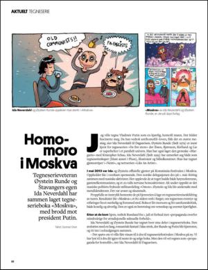 aftenbladet_pluss-20140125_000_00_00_022.pdf