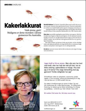aftenbladet_pluss-20140125_000_00_00_023.pdf