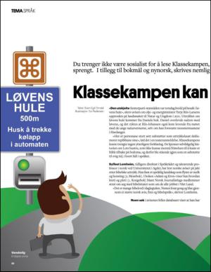 aftenbladet_pluss-20140125_000_00_00_024.pdf