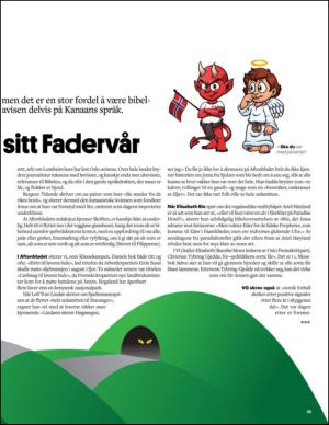 aftenbladet_pluss-20140125_000_00_00_025.pdf