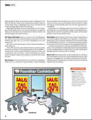 aftenbladet_pluss-20140125_000_00_00_026.pdf