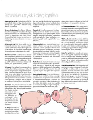 aftenbladet_pluss-20140125_000_00_00_027.pdf