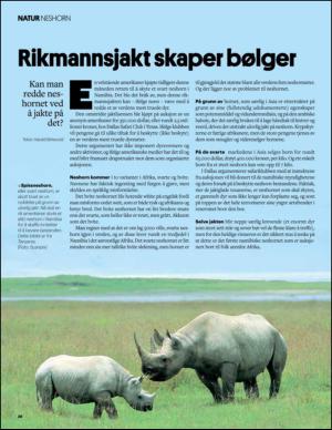 aftenbladet_pluss-20140125_000_00_00_030.pdf