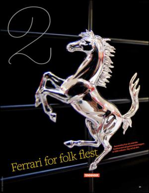 aftenbladet_pluss-20140125_000_00_00_031.pdf